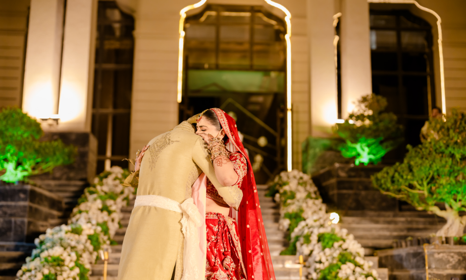 Luxaura Photography